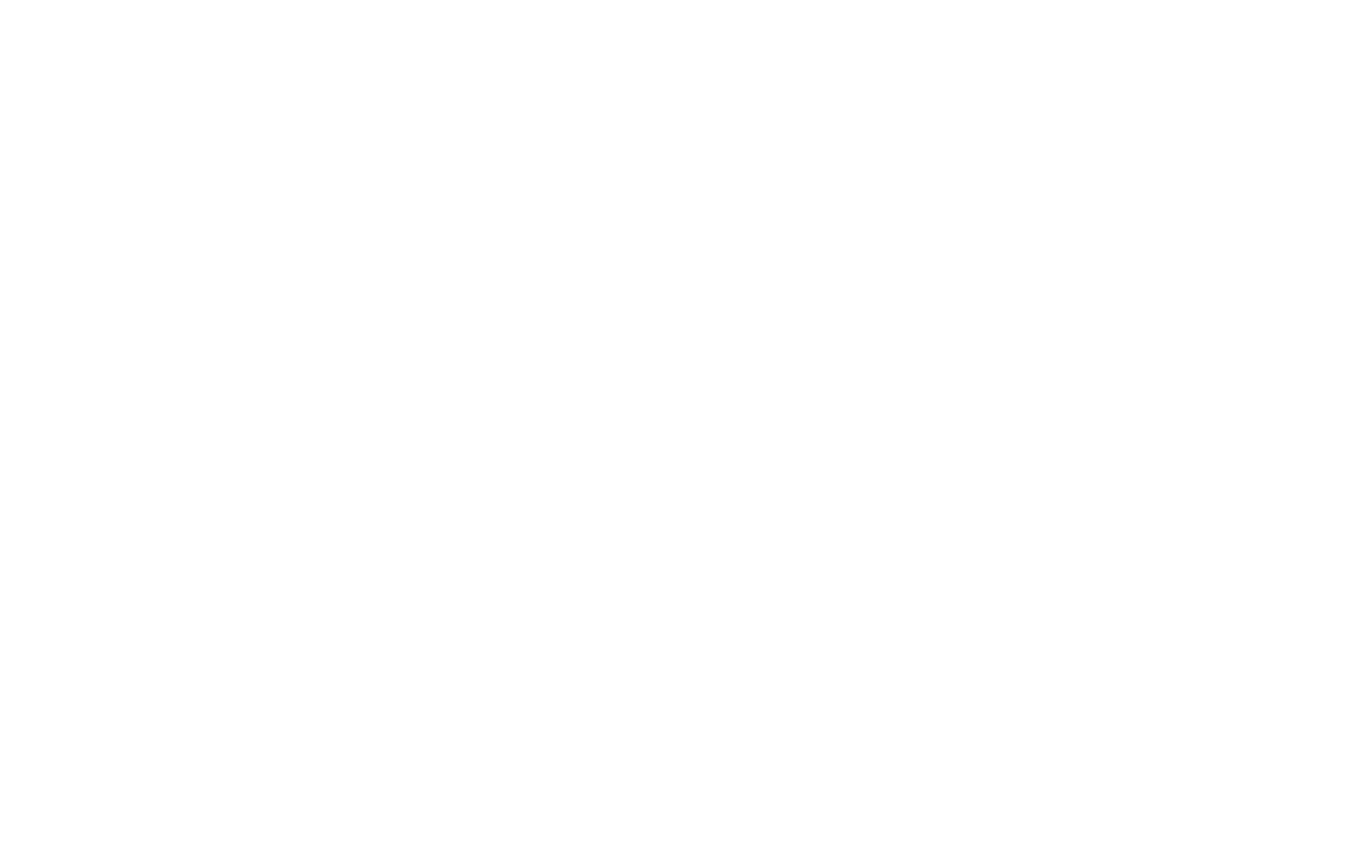 第10回全国高等学校ダンス部選手権