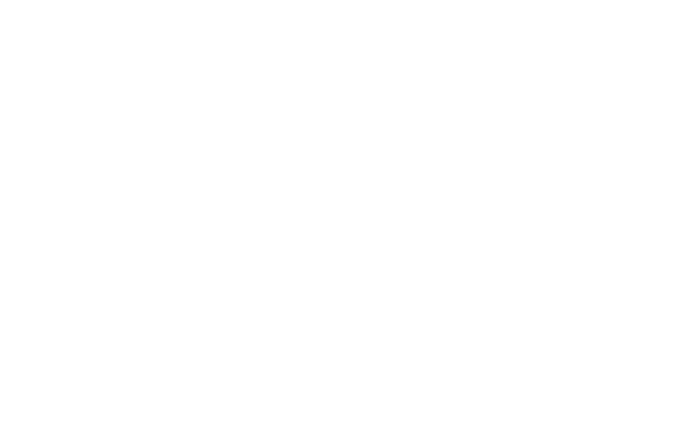 第10回全国高等学校ダンス部選手権