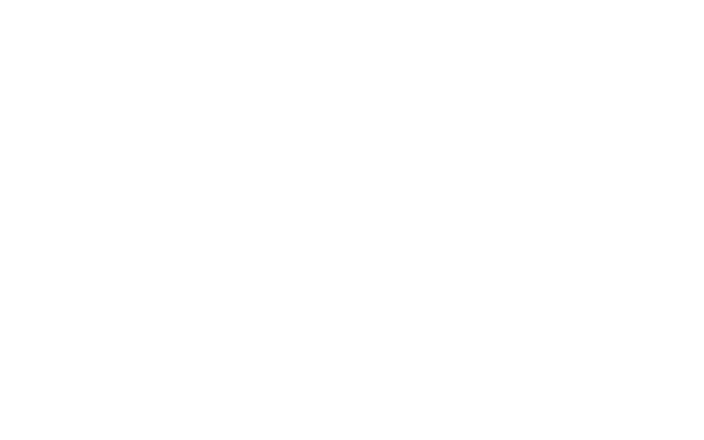 第13回全国高等学校ダンス部選手権