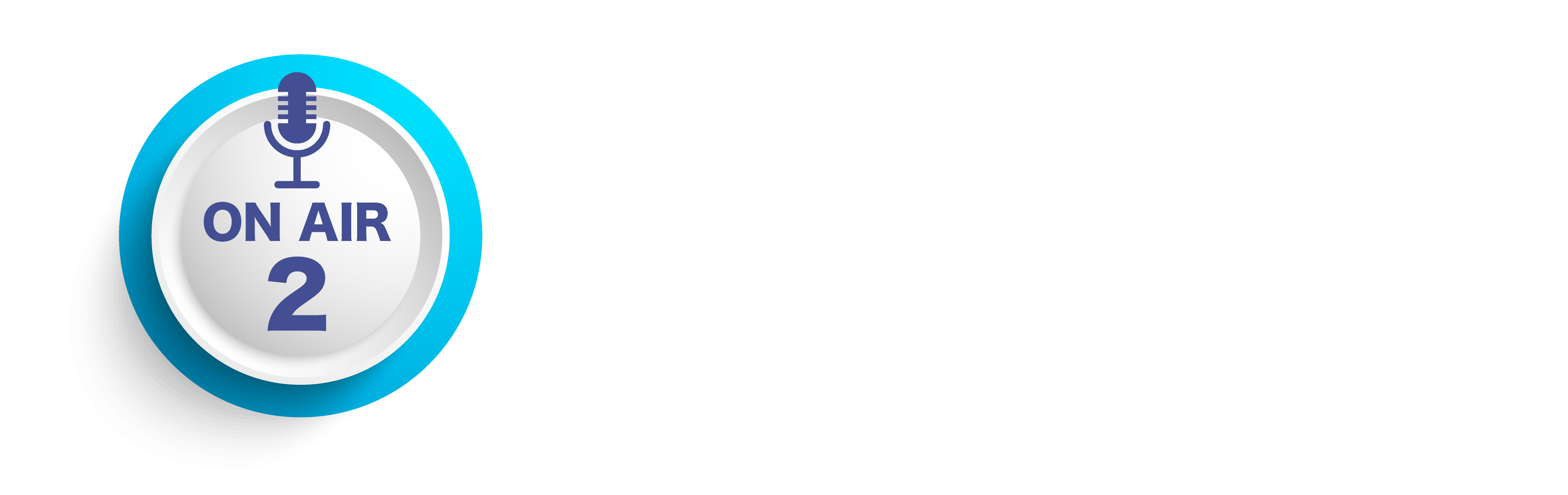 スマホでスマートに！編②