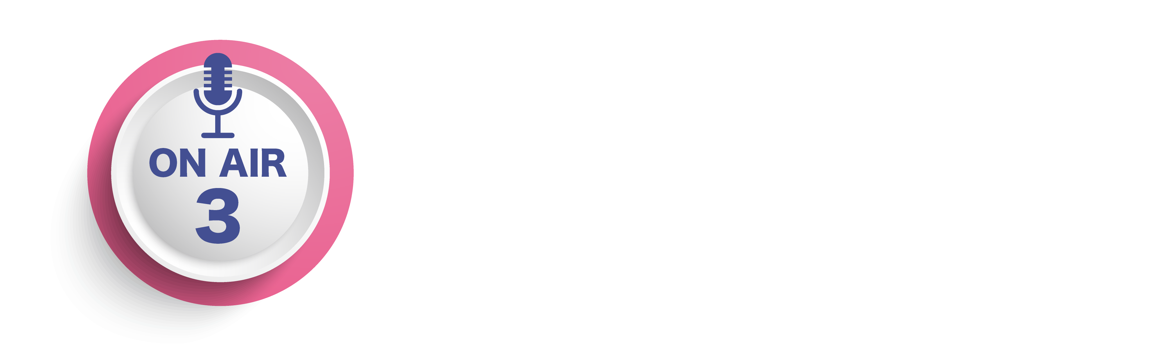 数字は噓つかない？！編①