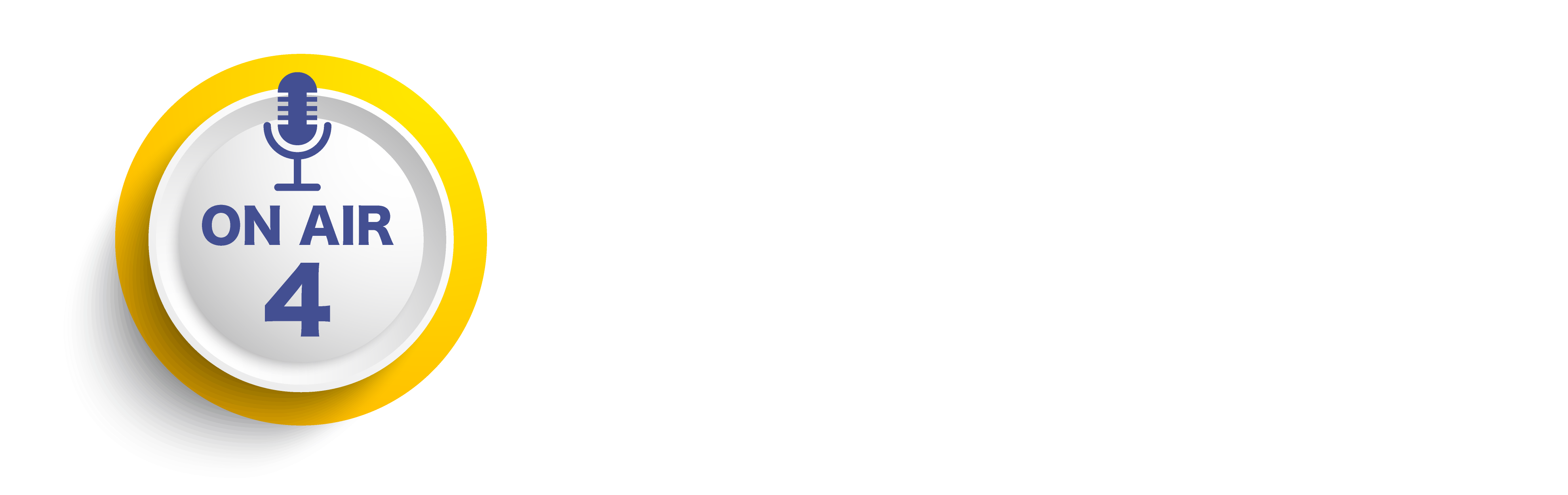 数字は噓つかない？！編②